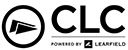 CLC-Logo 50px