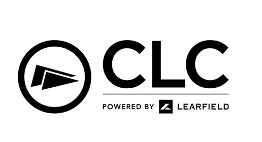 CLC-Logo file CLC