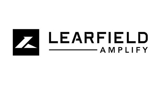 Learfield Amplify Learfield Amplify