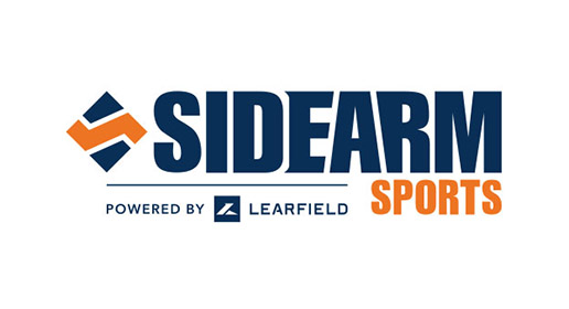 Learfield_TSG Sidearm Sports